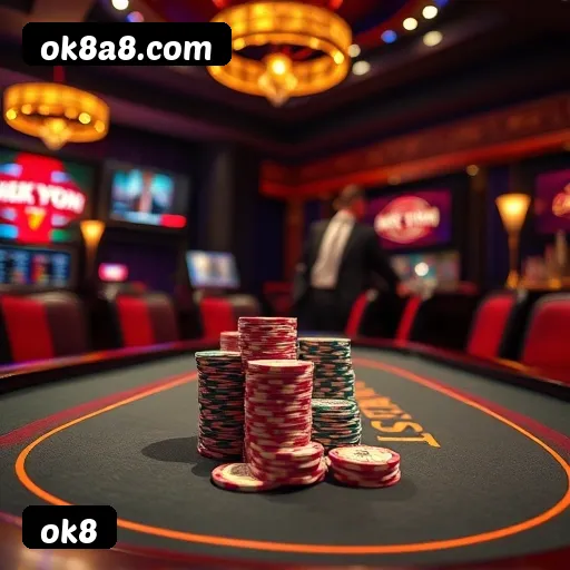 Estratégias de Crash - Gráfico de Multiplicadores e Riscos