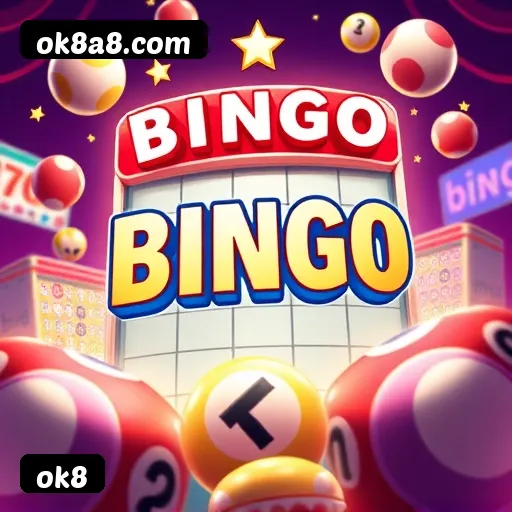 Promoções em Destaque - Bônus Especiais e Cashback