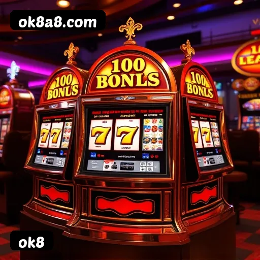 Categorias de Jogos - Slots, Mesa, Ao Vivo, Jackpots