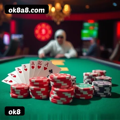 Interface de Apostas ao Vivo - Transmissão e Odds em Tempo Real