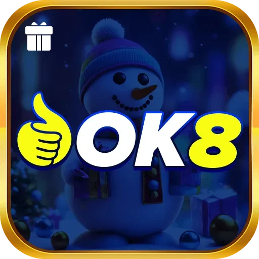 Bônus Exclusivos ok8 - Promoções Generosas e Ofertas VIP