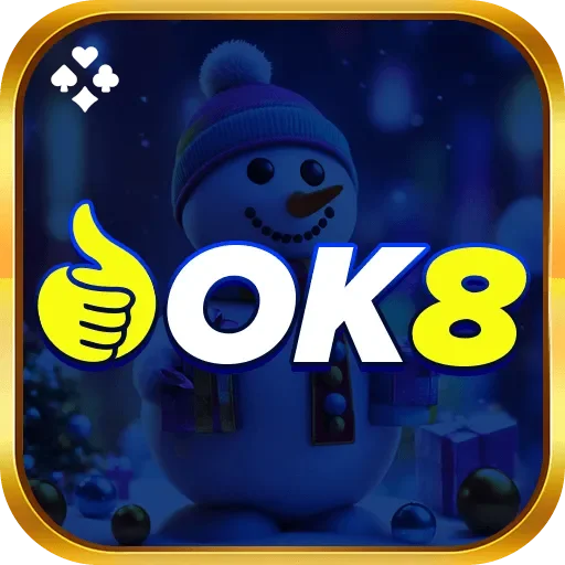 Cassino ao Vivo ok8 - Dealers Brasileiros Profissionais