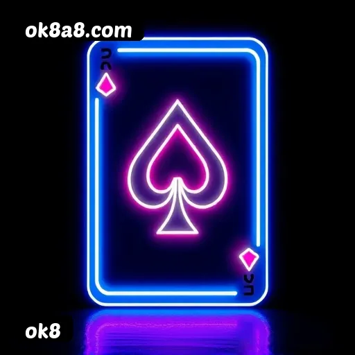 Stack Tecnológico da Plataforma - Cloud, CDN, Segurança