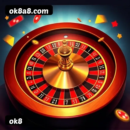 Coleção Premium de Slots ok8 - NetEnt, Pragmatic Play, Evolution
