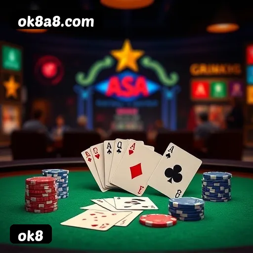 Programa de Fidelidade VIP - 7 Níveis de Recompensas Exclusivas